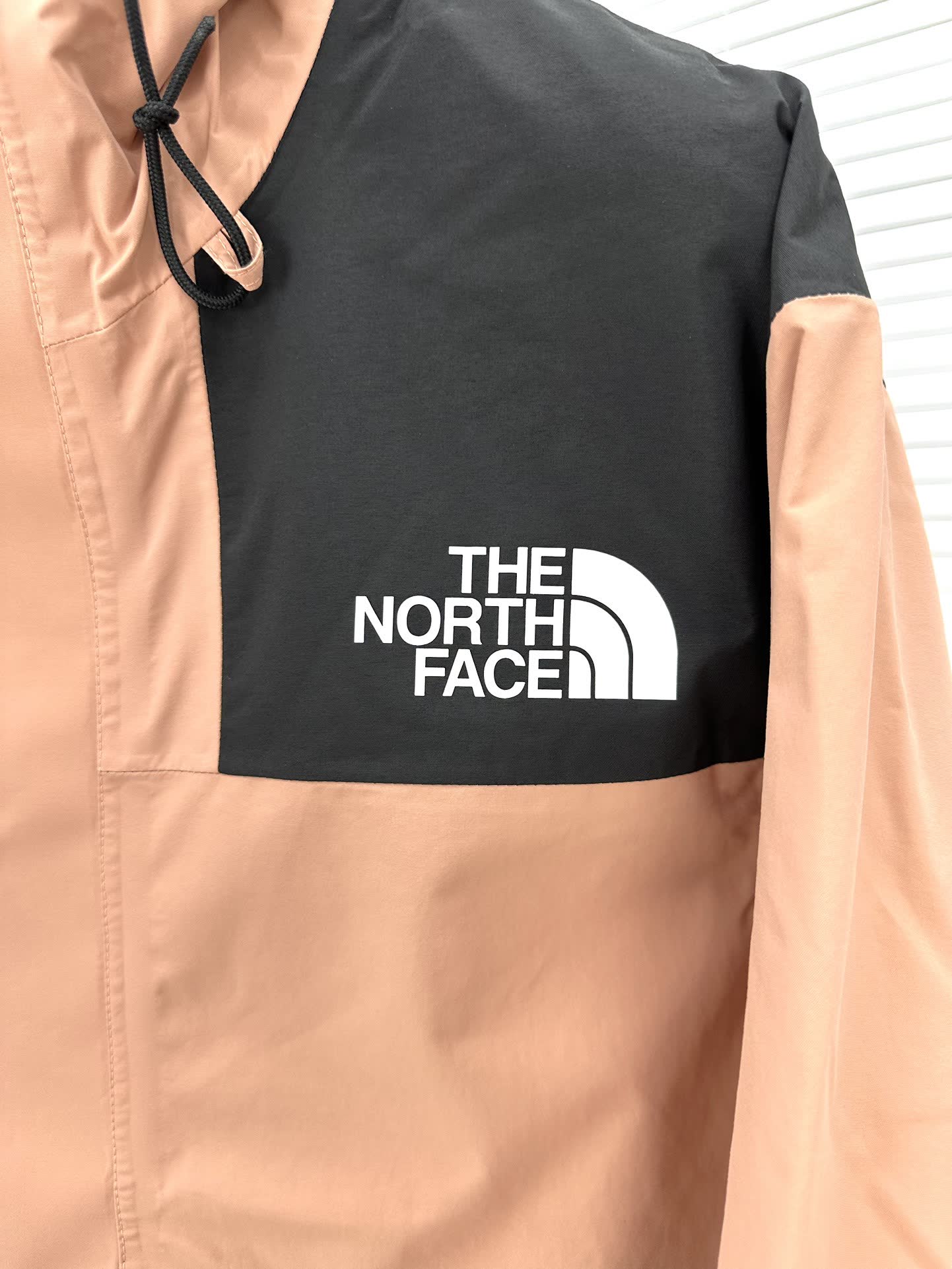 The North Face 1986 Mountain Jacket NF0A5J5N